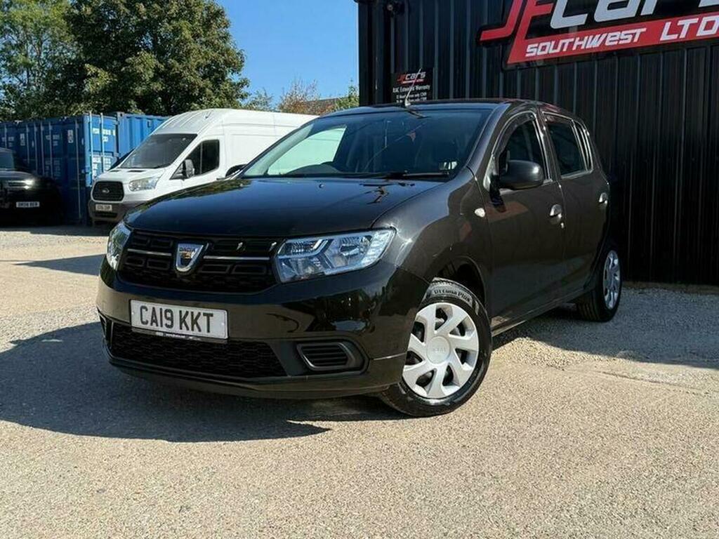 Suzuki Celerio 1.0 Sz2 Euro 6 Grey #5