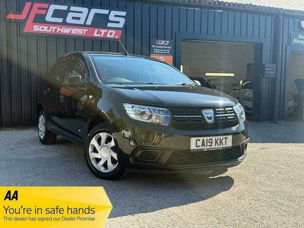 Suzuki Celerio 1.0 Sz2 Euro 6 Grey