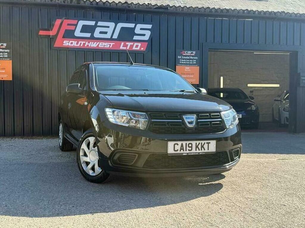 Suzuki Celerio 1.0 Sz2 Euro 6 Grey #2