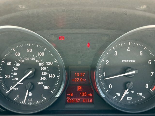 BMW Z4 2L Null Silver #17