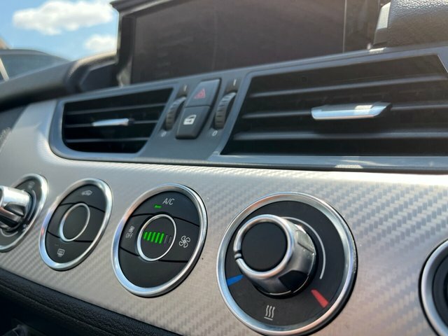 BMW Z4 2L Null Silver #8