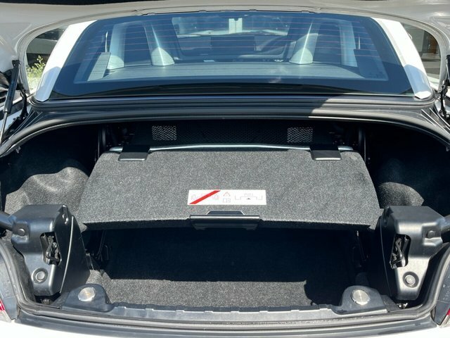 BMW Z4 2L Null Silver #31
