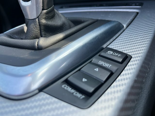 BMW Z4 2L Null Silver #6