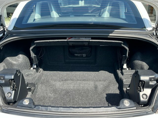 BMW Z4 2L Null Silver #32