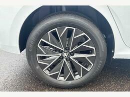 Skoda Kamiq 1.0 Tsi 116Ps Design Edition White #5