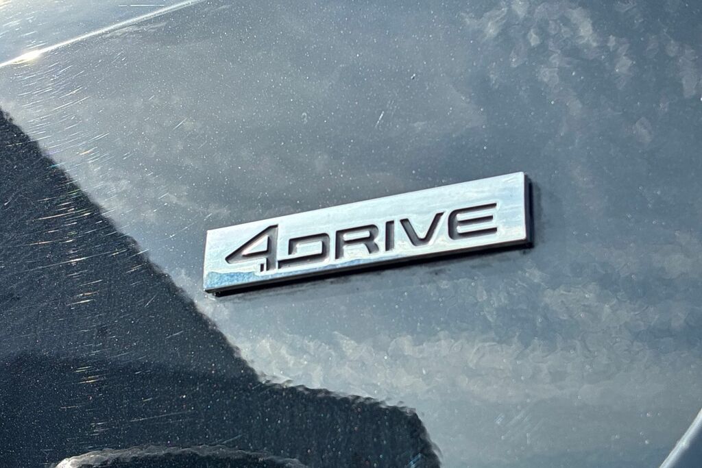 Seat Leon 1.5 Tsi Evo 150 Fr #31