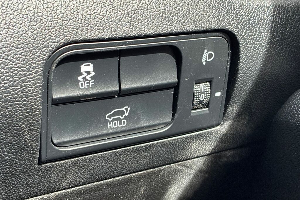 Kia Sorento 4 Black #24