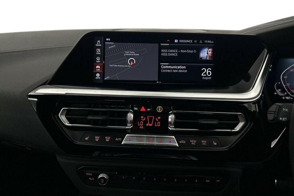 BMW Z4 Sdrive M40i Shadowline Plustech Pack Black #8