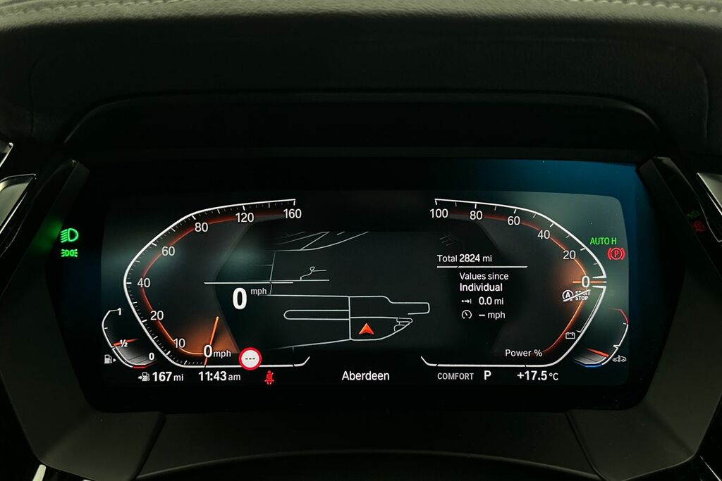 BMW Z4 Sdrive M40i Shadowline Plustech Pack Black #9