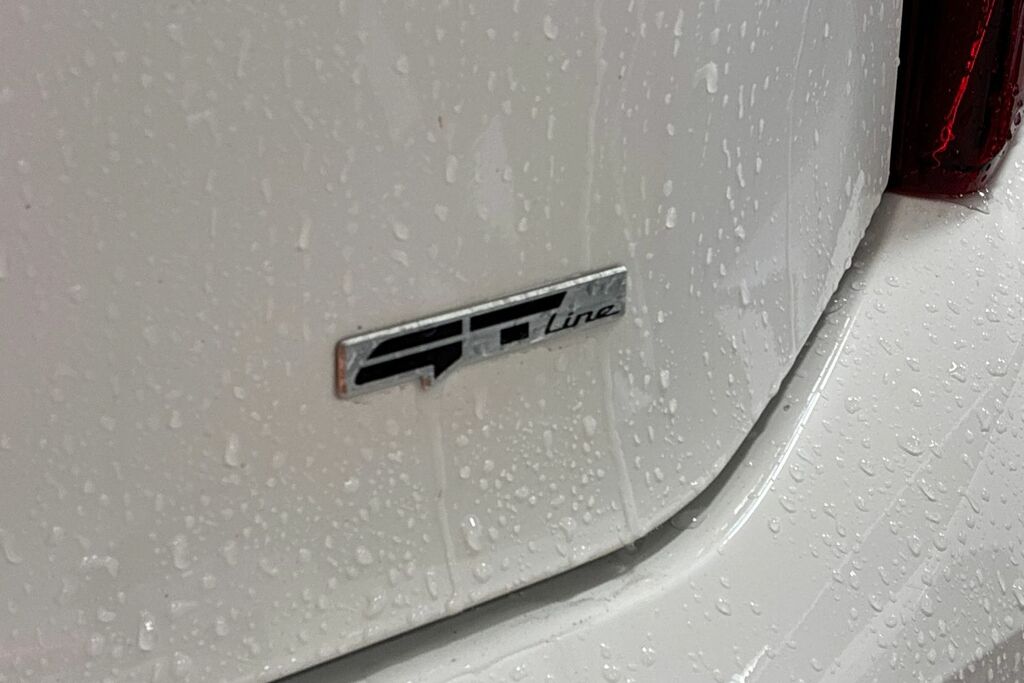 Kia Picanto 1.0 Amt 3 Blue #25