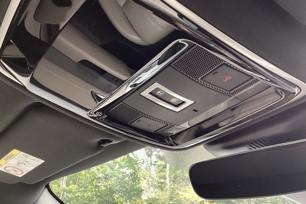 Land Rover Range Rover Velar R-dynamic Hse Silver #23