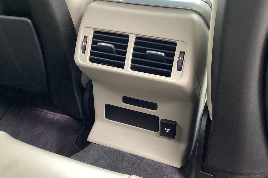 Land Rover Range Rover Velar R-dynamic Hse Silver #18