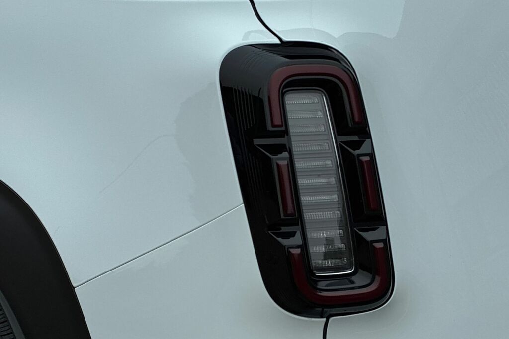 Renault 4 E-Tech Iconic E-tech Ev  #19