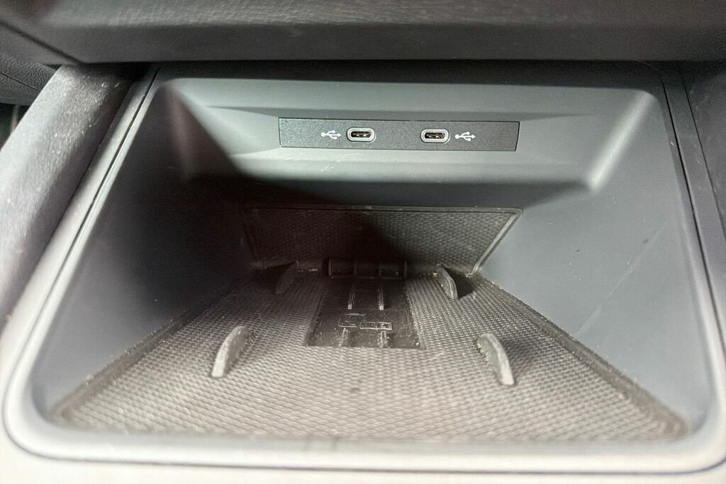 Cupra Leon 2.0 Tsi Vz3 Dsg Euro 6 Ss Grey #21