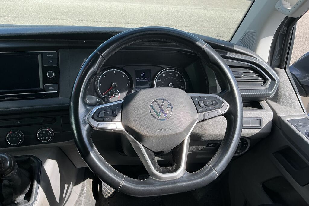 Volkswagen Pro 77Kwh 1St Edition #13