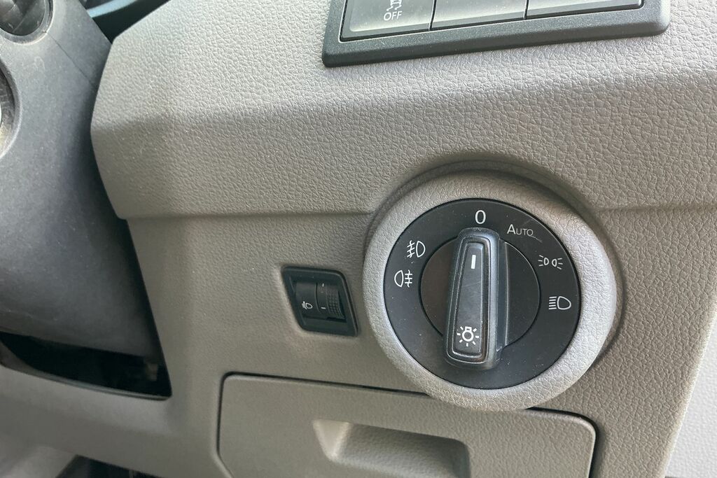 Volkswagen Pro 77Kwh 1St Edition #23