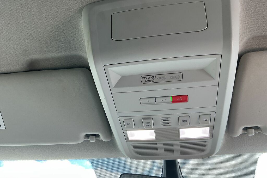 Volkswagen Pro 77Kwh 1St Edition #25