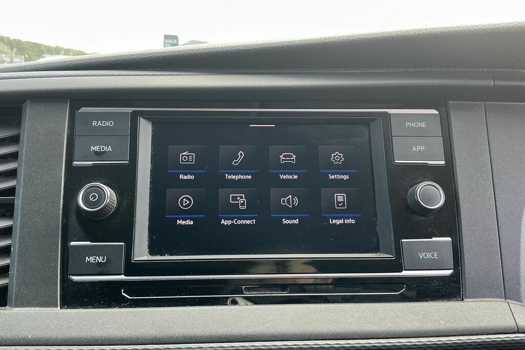 Volkswagen Pro 77Kwh 1St Edition #26
