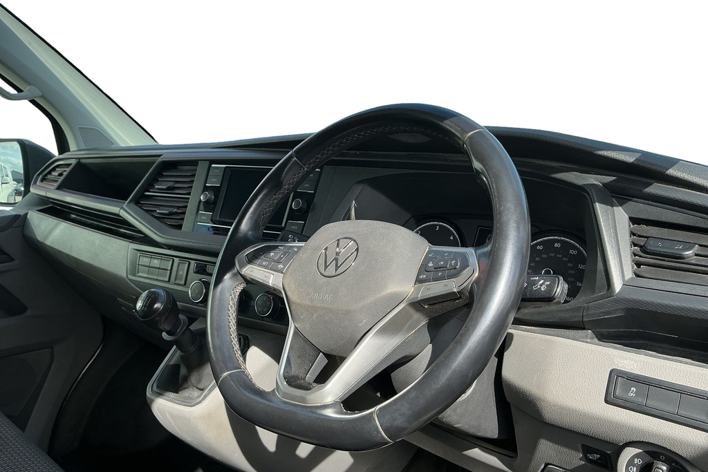 Volkswagen Pro 77Kwh 1St Edition #6