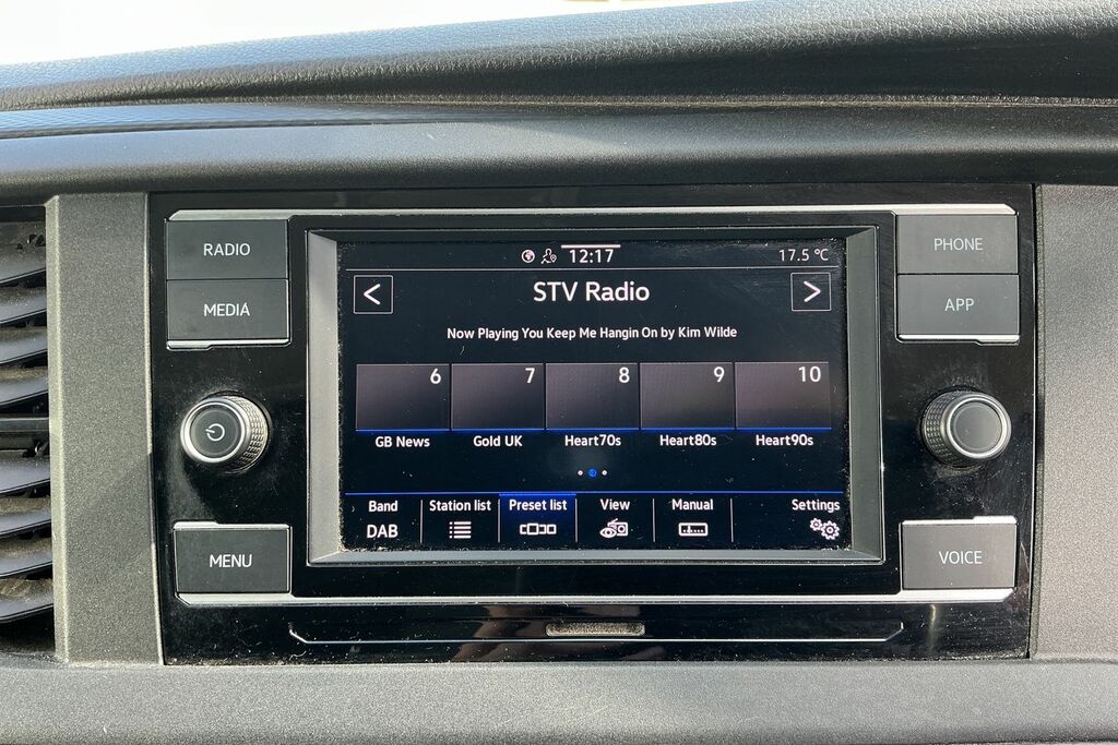 Volkswagen Pro 77Kwh 1St Edition #12