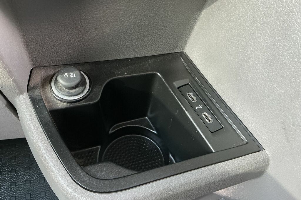 Volkswagen Pro 77Kwh 1St Edition #21