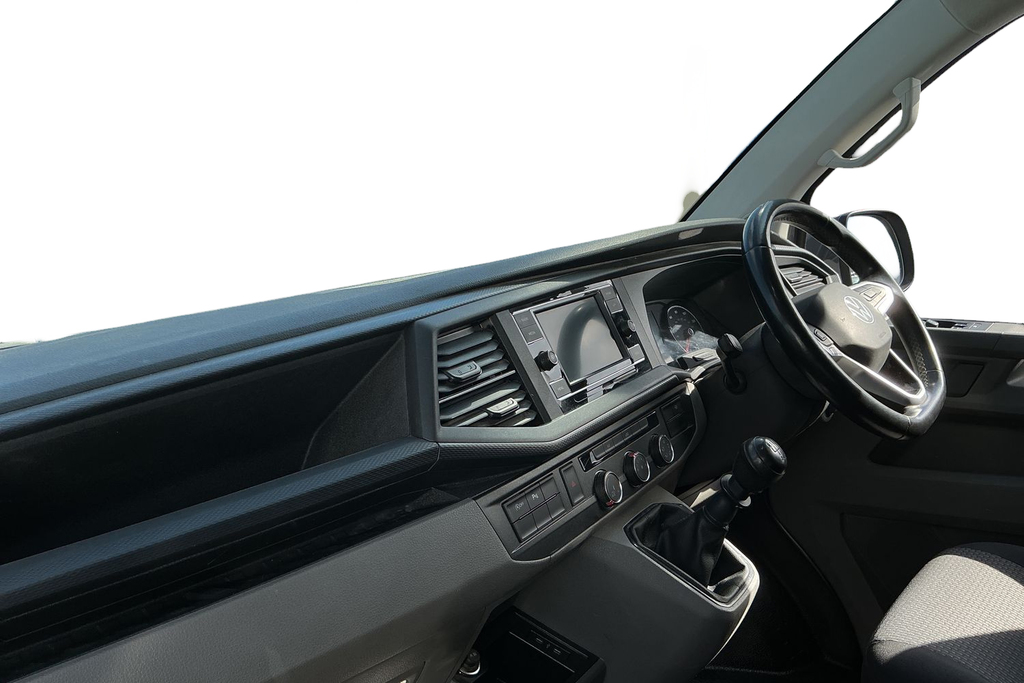 Volkswagen Pro 77Kwh 1St Edition #2