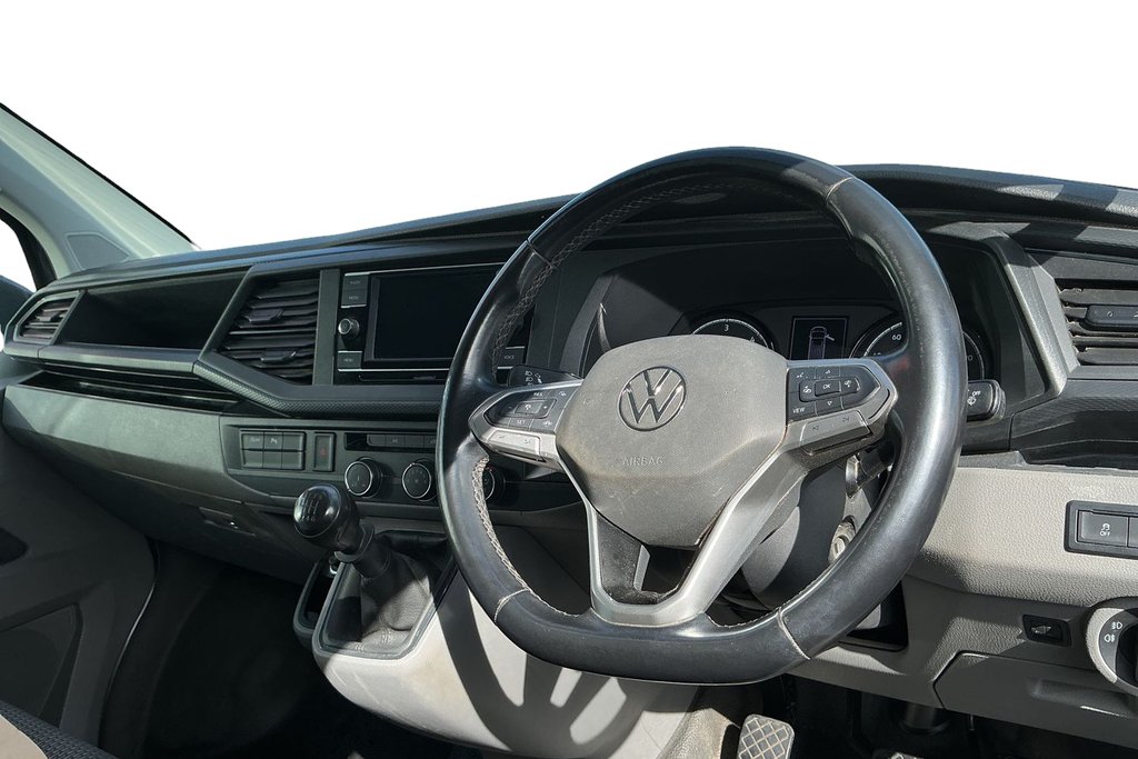 Volkswagen Pro 77Kwh 1St Edition #10