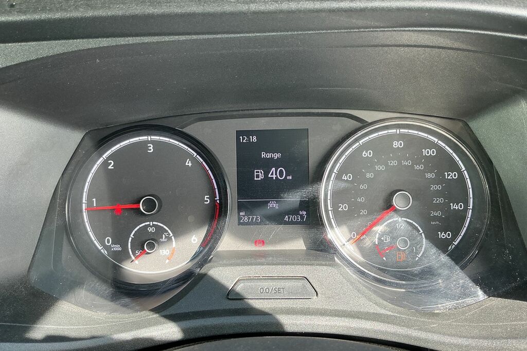 Volkswagen Pro 77Kwh 1St Edition #15
