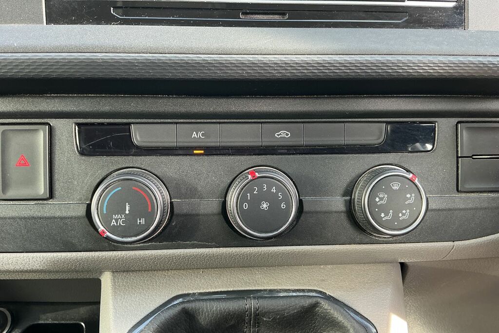 Volkswagen Pro 77Kwh 1St Edition #17