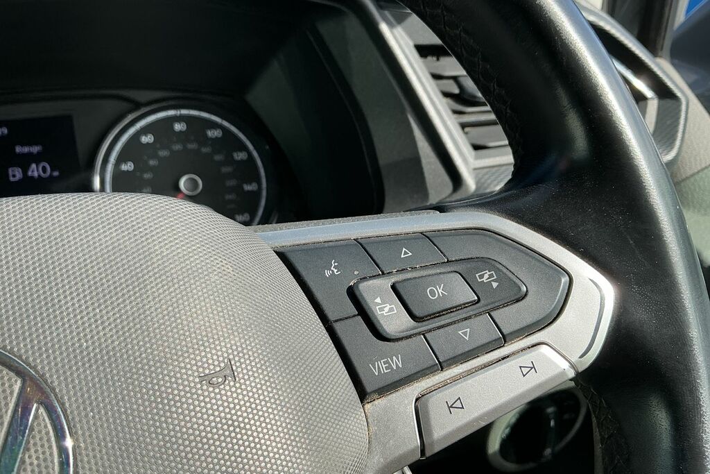 Volkswagen Pro 77Kwh 1St Edition #22