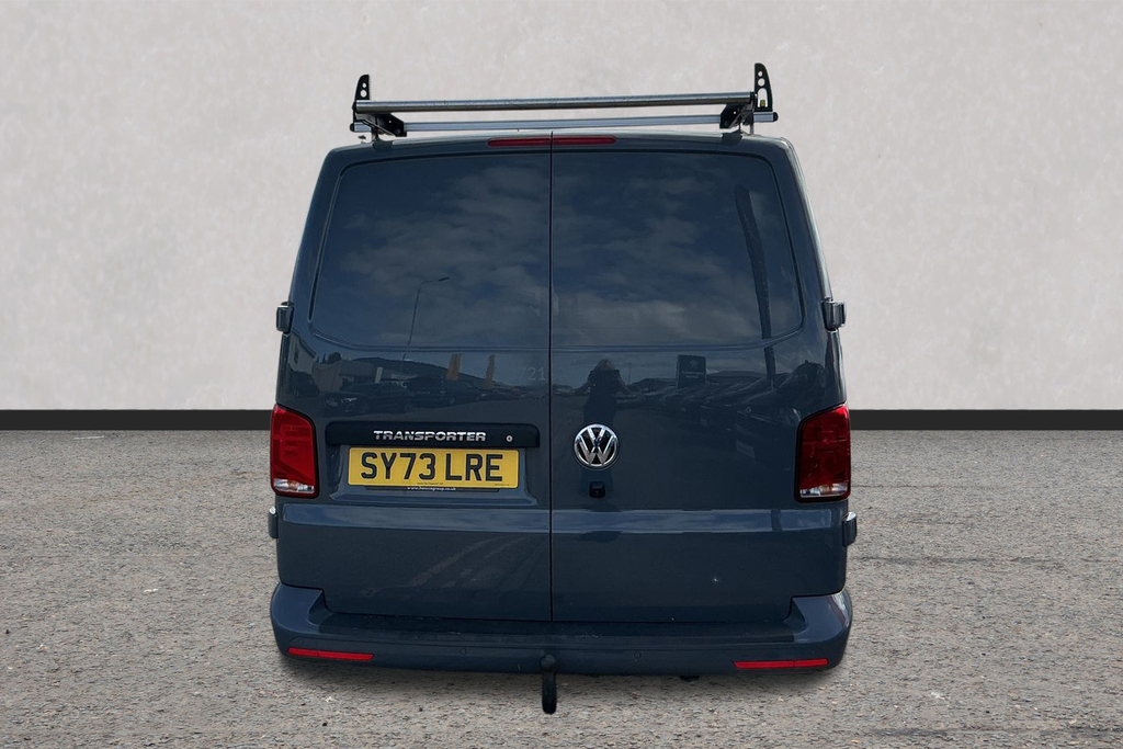 Volkswagen Pro 77Kwh 1St Edition #7