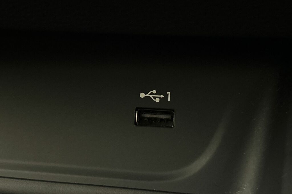 Audi A4 Avant A4 S Line Black Edition 35 Tfsi Mhev Grey #21