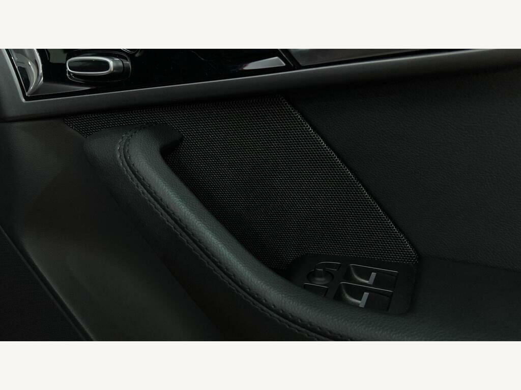Jaguar F-Type 3L Null Grey #24