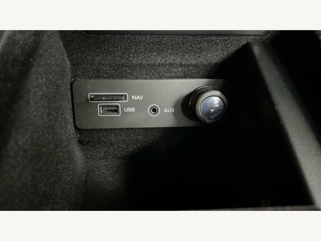 Jaguar F-Type 3L Null Grey #18