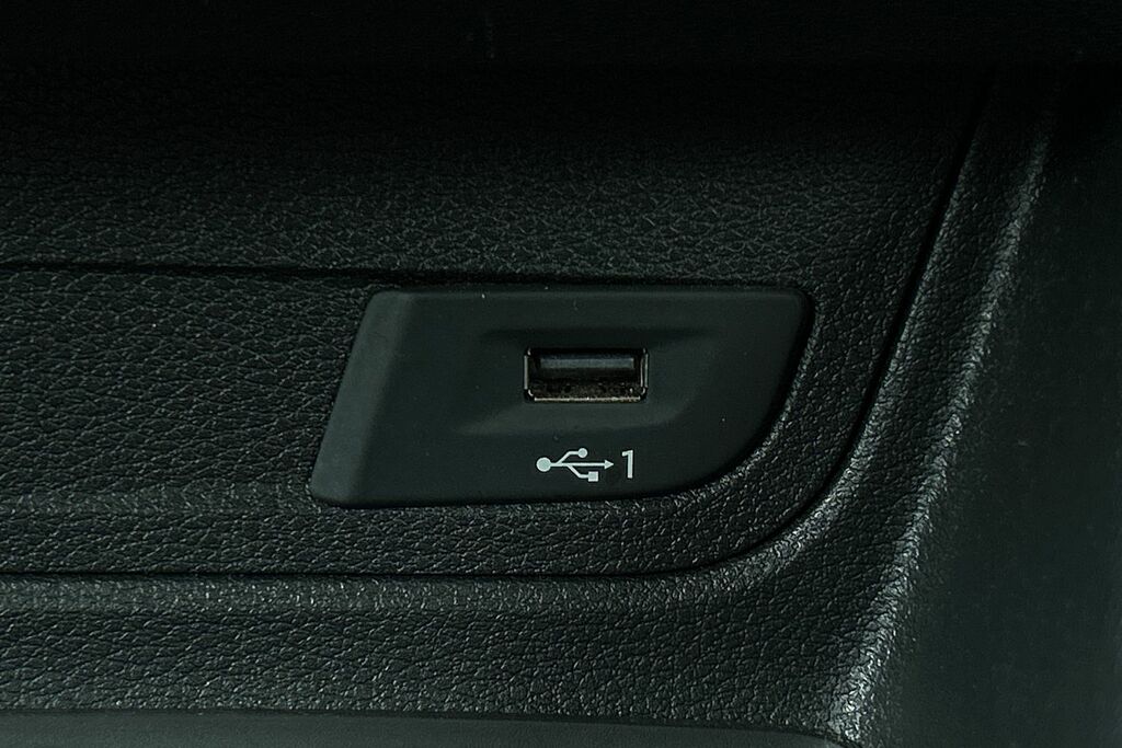 Audi Q2 Tfsi Cod S Line #21