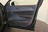 Volvo EX30 Black Edition Plus, Twin Motor Performance, Electr Black #3