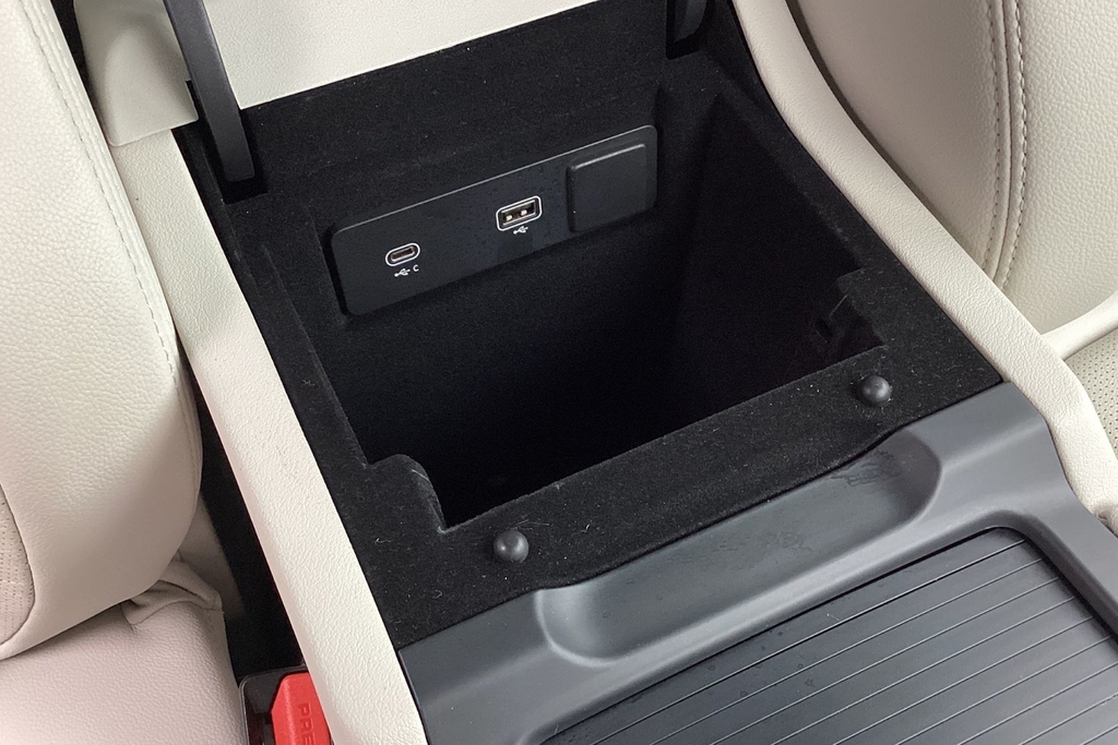 Jaguar F-Pace R-dynamic Hse Black Black #29
