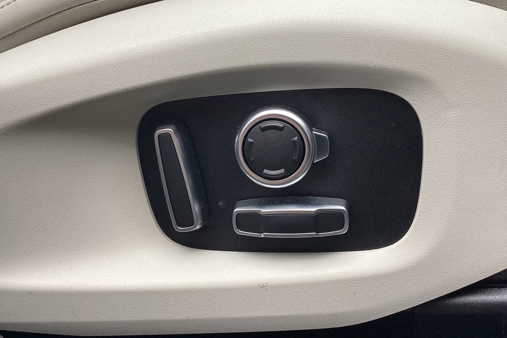Jaguar F-Pace Suv Blue #27
