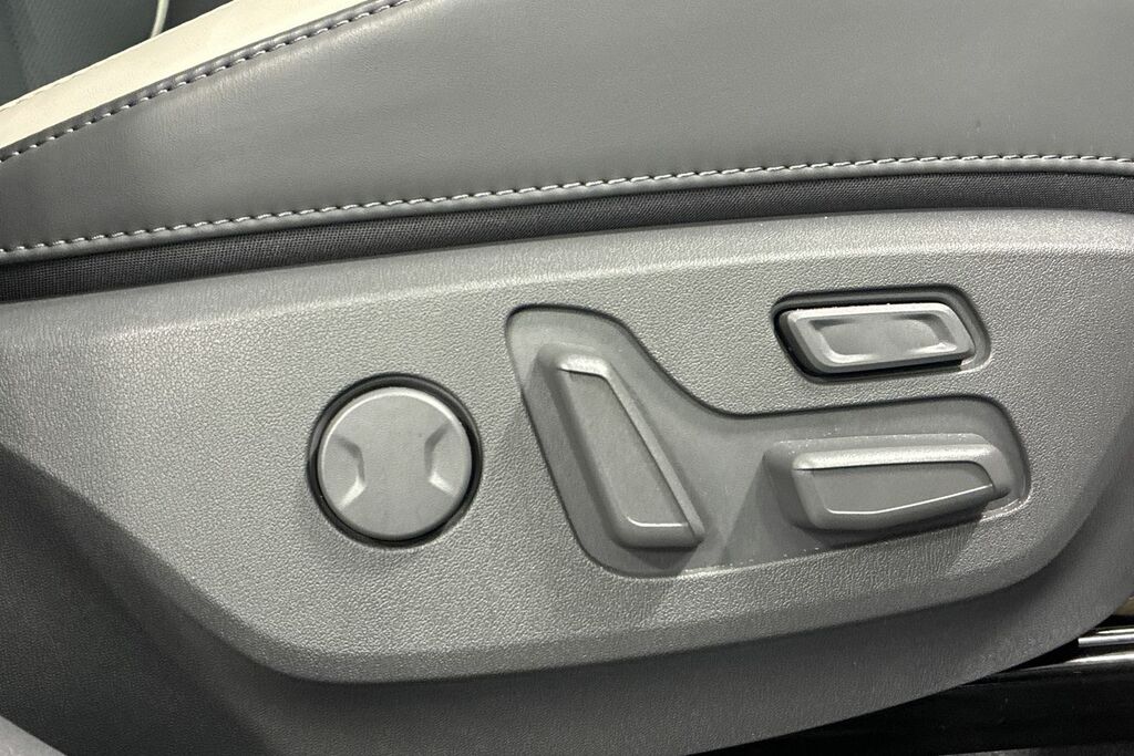 Kia EV3 Air Black #26