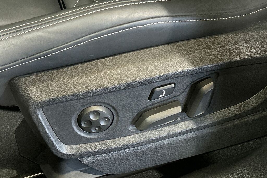 Audi SQ5 Diesel Grey #28