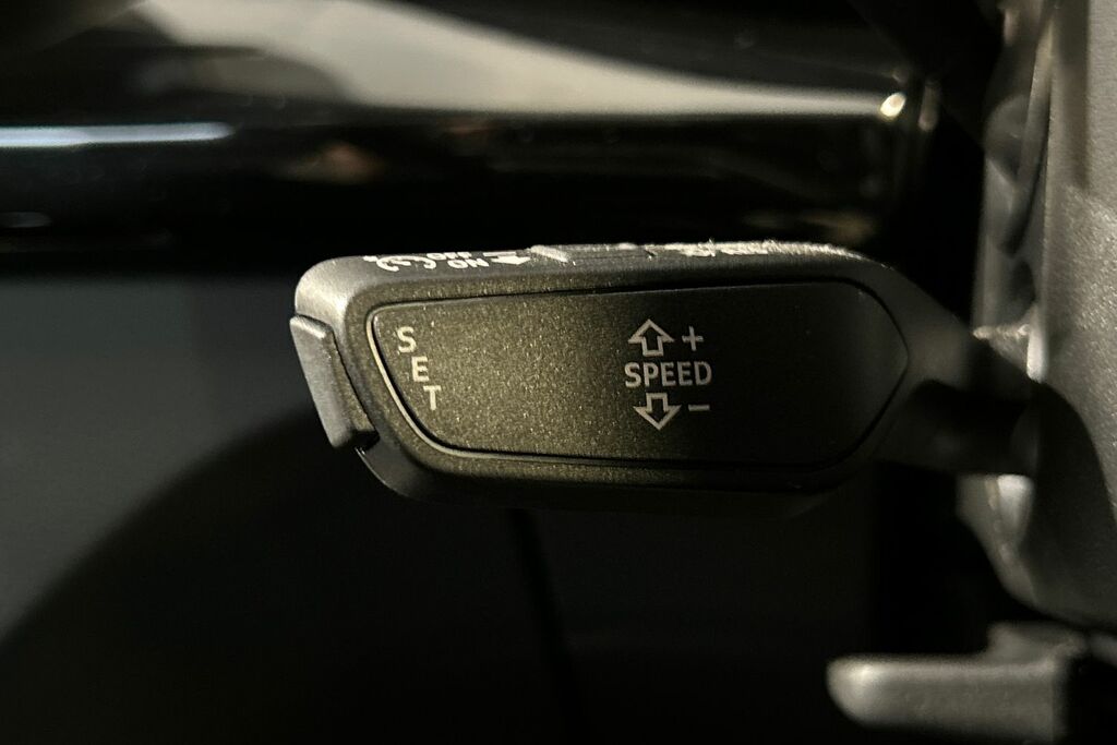 Audi SQ5 Diesel Grey #22