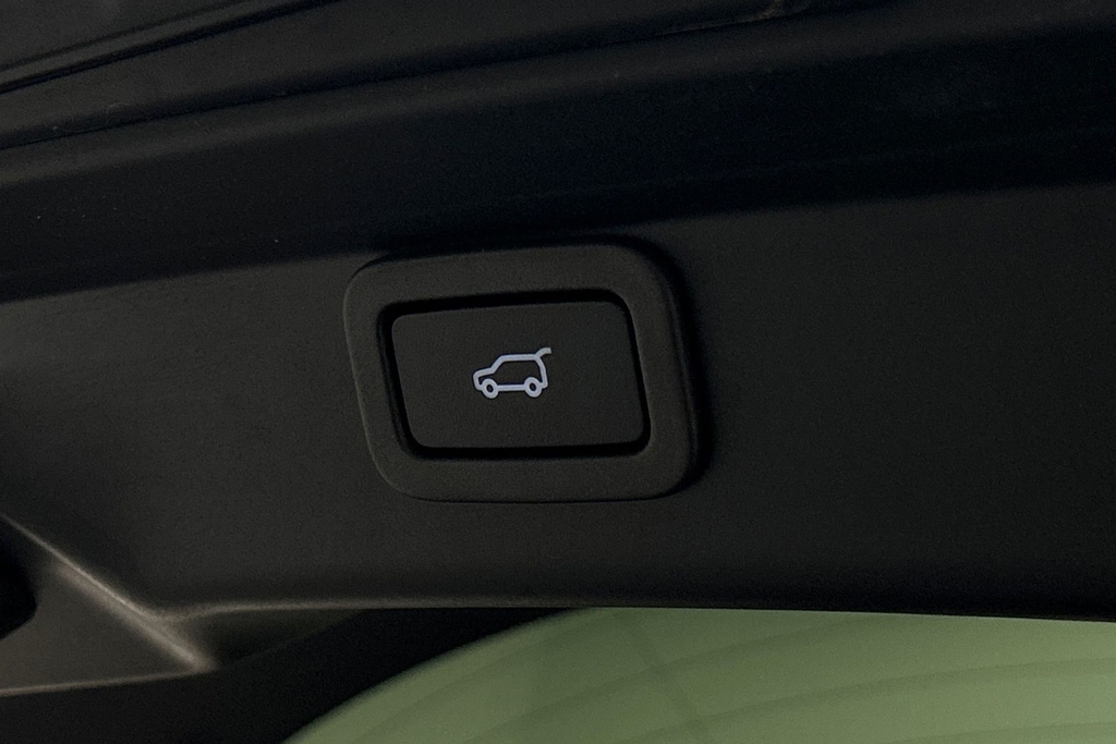 Jaguar I-Pace I-pace Ev400 Se Black #34