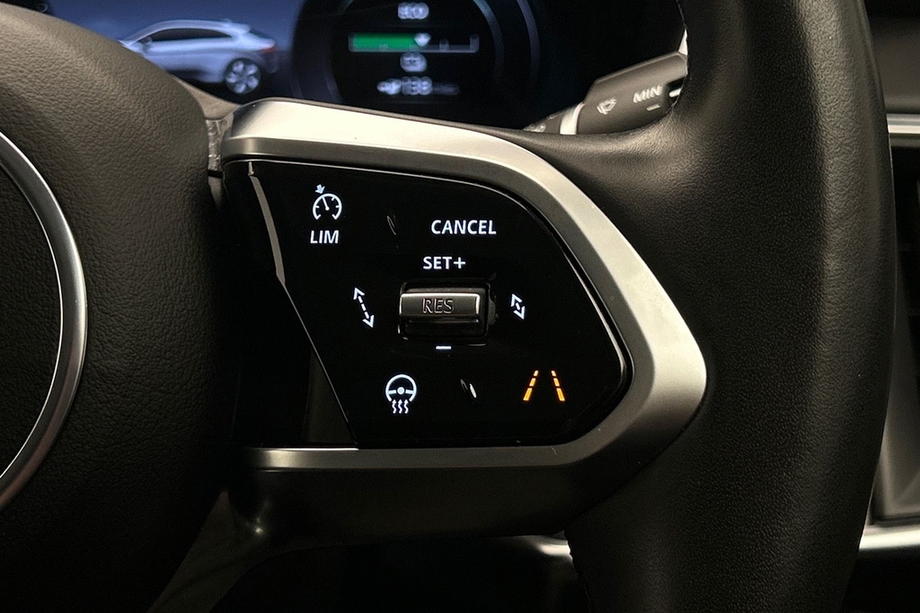 Jaguar I-Pace I-pace Ev400 Se Black #30