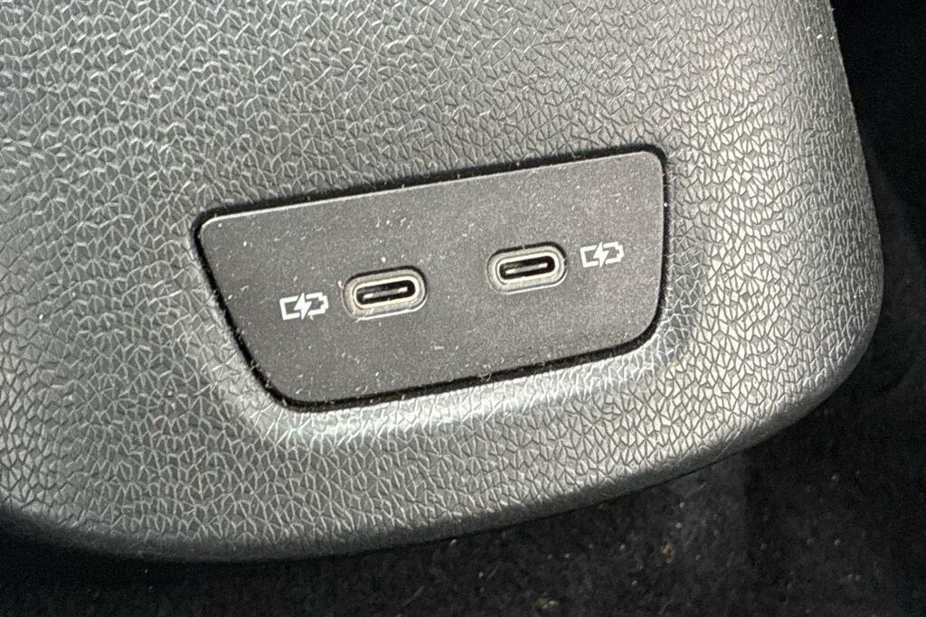 Volkswagen ID.3 Hatchback Grey #31