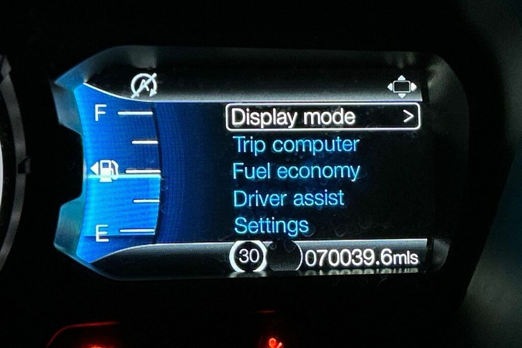 Ford Ranger Ms-rt Black #10