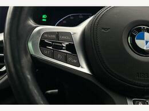 BMW 1 Series 118I M Sport Black #6