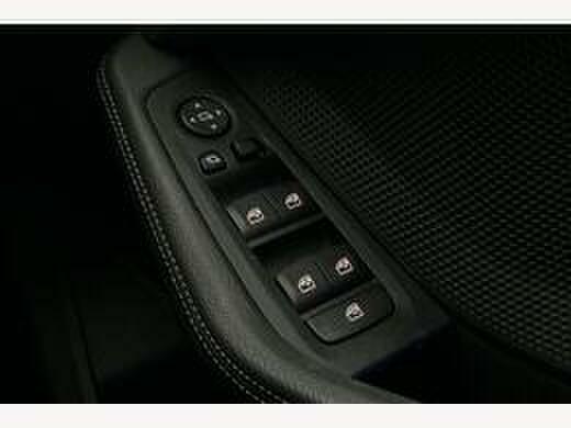 BMW 1 Series 118I M Sport Black #5