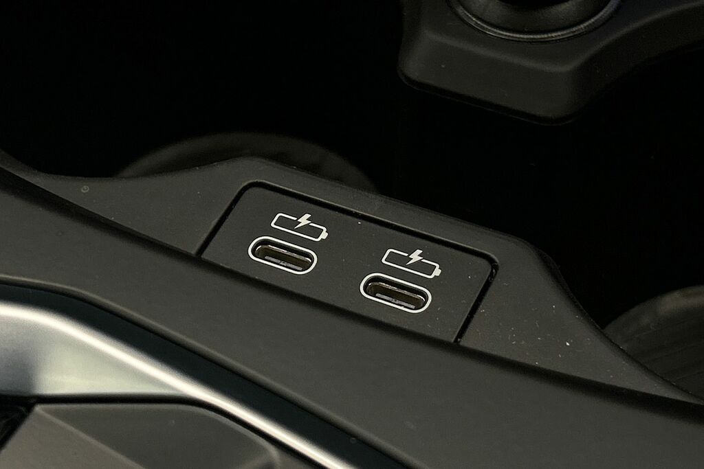 BMW 2 Series Coupe Black #21