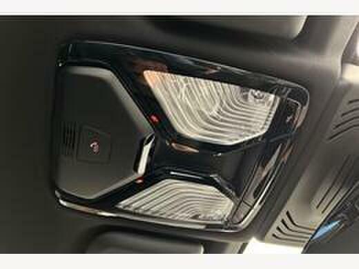 BMW X3 Suv Grey #26