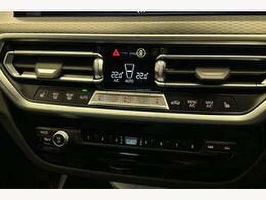 BMW X3 Suv Grey #20